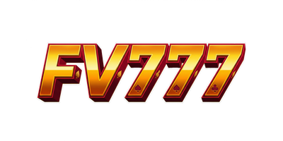FV777